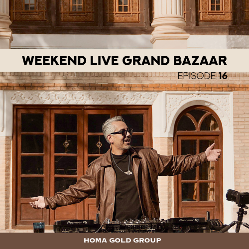 16-grand-bazaar-(square)